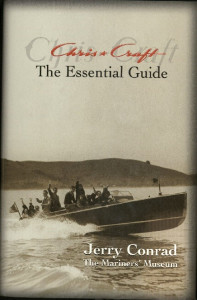 The Fishes of the Sea: Commercial and Sport Fishing in New England